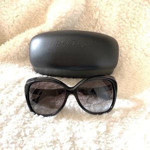 Salvatore ferragamo SF706S sunglasses
